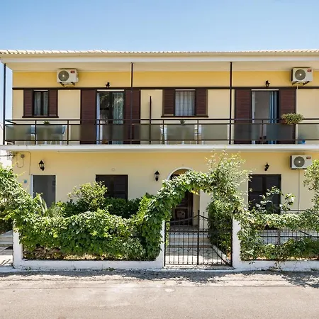 The Springfield Corner By Konnect 아파트