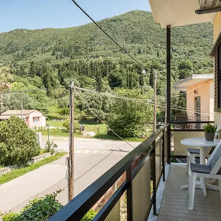 The Springfield Corner By Konnect *