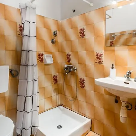 The Springfield Corner By Konnect * 입소스