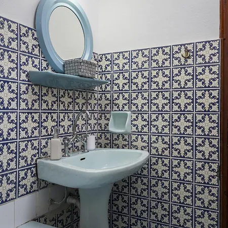 The Springfield Corner By Konnect 아파트 입소스