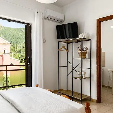 The Springfield Corner By Konnect شقة *