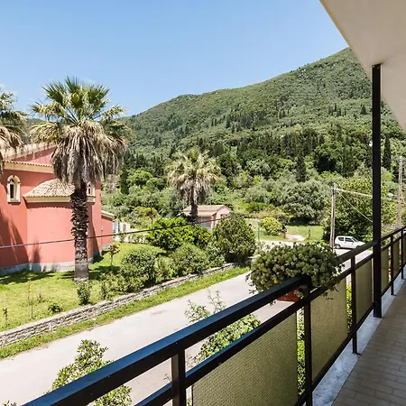 The Springfield Corner By Konnect * Ipsos