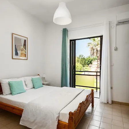 The Springfield Corner By Konnect * Ýpsos