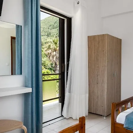 The Springfield Corner By Konnect شقة إيبسوس