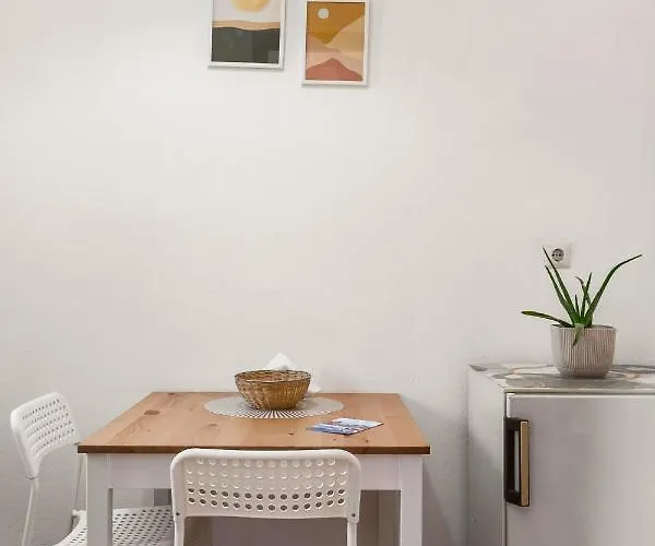 The Springfield Corner By Konnect * Ύψος