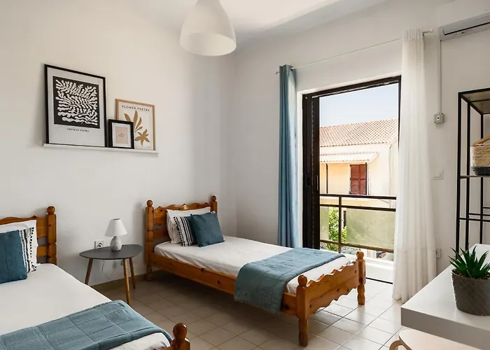 The Springfield Corner By Konnect Apartamento *