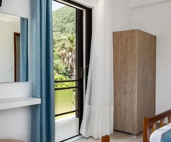 The Springfield Corner By Konnect Διαμέρισμα Ύψος