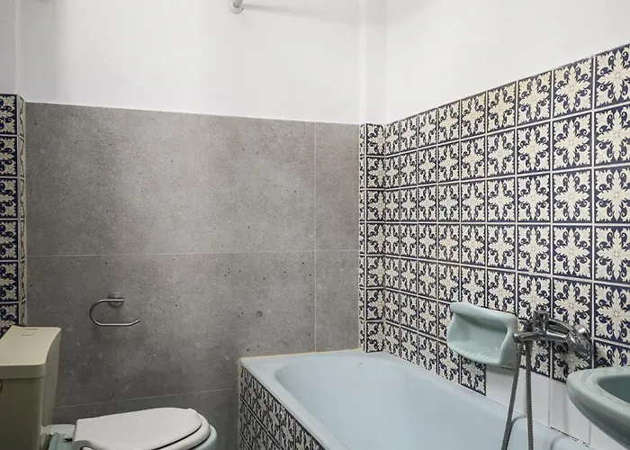 The Springfield Corner By Konnect *