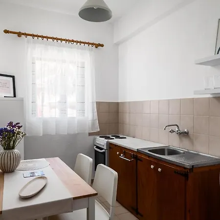 Apartament The Springfield Corner By Konnect *