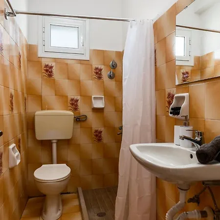 The Springfield Corner By Konnect