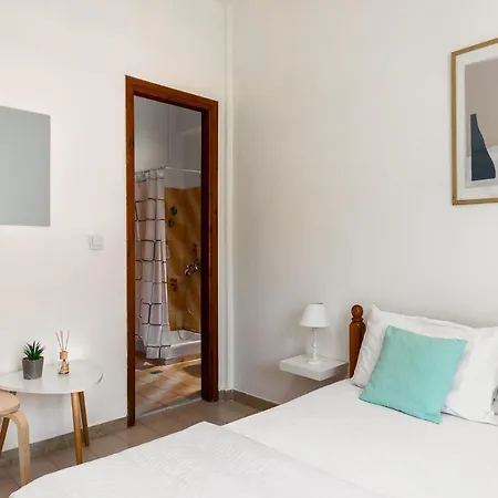 Apartament The Springfield Corner By Konnect *