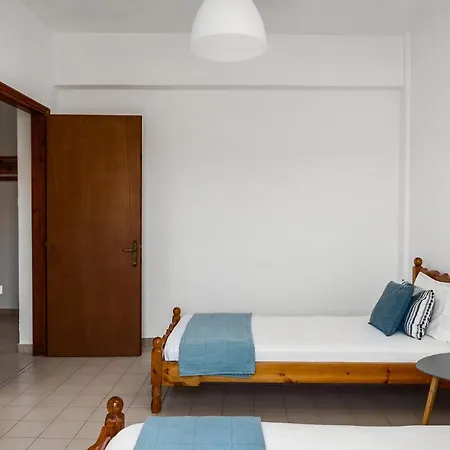 The Springfield Corner By Konnect *