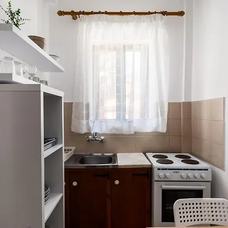 The Springfield Corner By Konnect Apartament *