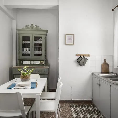 The Springfield Corner By Konnect