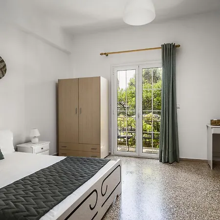 Apartament The Springfield Corner By Konnect