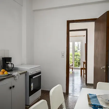 The Springfield Corner By Konnect Apartament