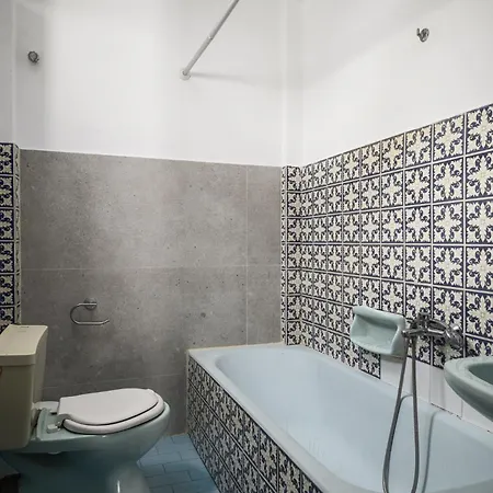 The Springfield Corner By Konnect *